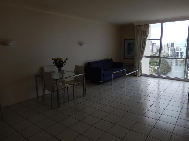 3422 Surfers Paradise Bvld, Surfers Paradise QLD 4217