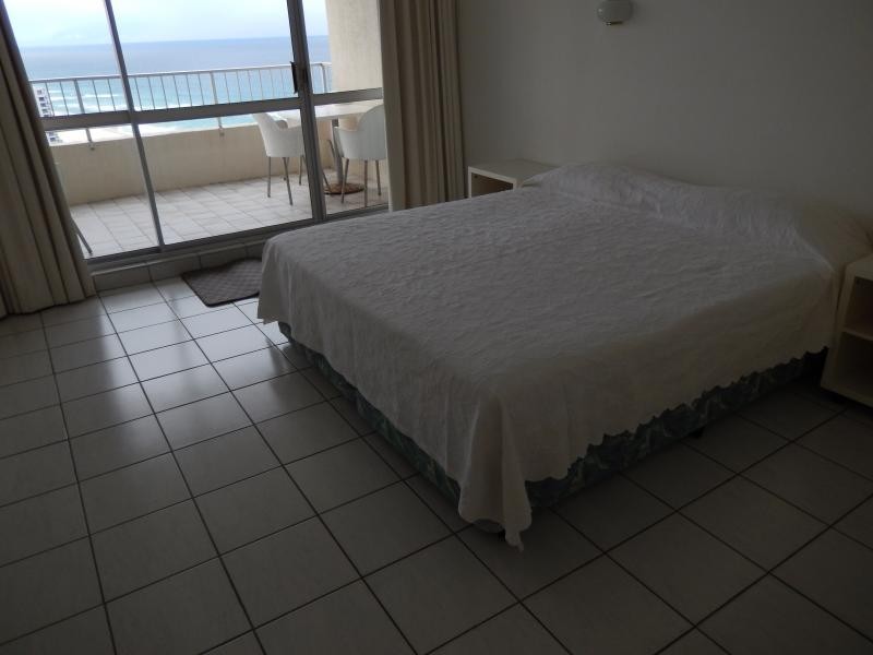 3422 Surfers Paradise Bvld, Surfers Paradise QLD 4217