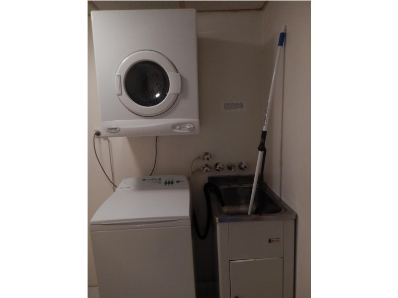 3422 Surfers Paradise Bvld, Surfers Paradise QLD 4217