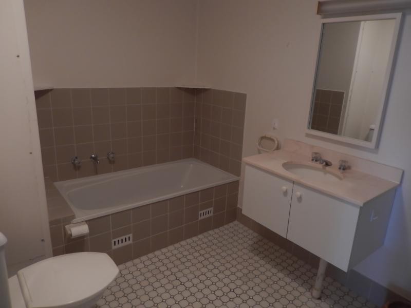 3422 Surfers Paradise Bvld, Surfers Paradise QLD 4217