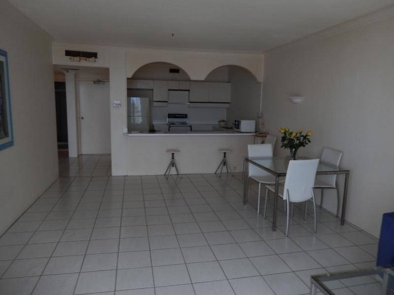 3422 Surfers Paradise Bvld, Surfers Paradise QLD 4217