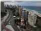 3422 Surfers Paradise Bvld, Surfers Paradise QLD 4217