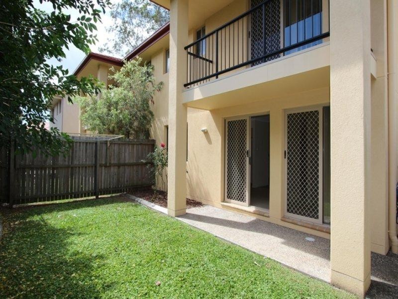 29 Johnston Street, Carina QLD 4152