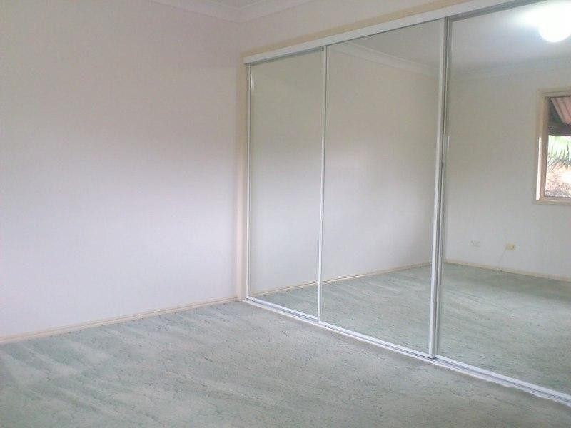 49/41 Bleasby Road, Eight Mile Plains QLD 4113