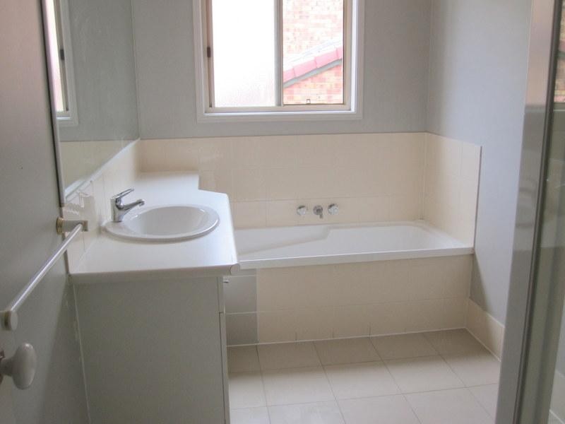 49/41 Bleasby Road, Eight Mile Plains QLD 4113