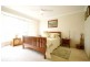 67 Tamarisk Way, Drewvale QLD 4116
