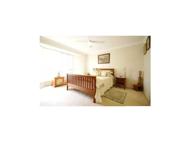 67 Tamarisk Way, Drewvale QLD 4116