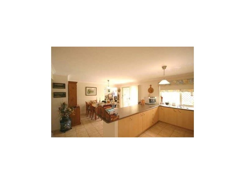 67 Tamarisk Way, Drewvale QLD 4116