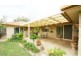67 Tamarisk Way, Drewvale QLD 4116