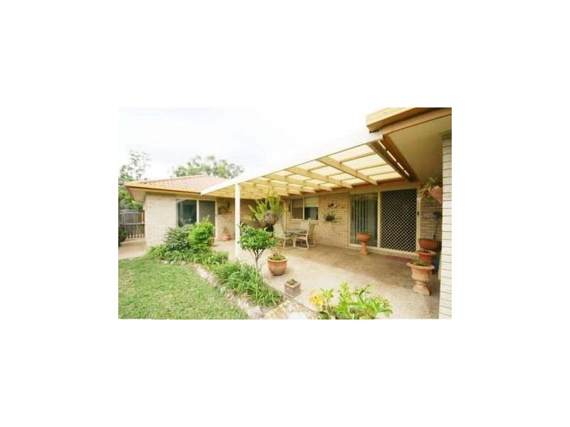 67 Tamarisk Way, Drewvale QLD 4116