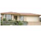 67 Tamarisk Way, Drewvale QLD 4116