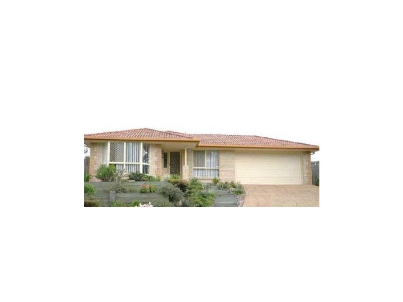 67 Tamarisk Way, Drewvale QLD 4116