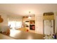 67 Tamarisk Way, Drewvale QLD 4116
