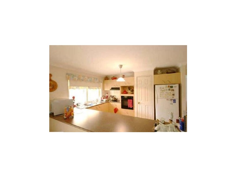 67 Tamarisk Way, Drewvale QLD 4116