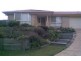 67 Tamarisk Way, Drewvale QLD 4116
