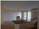 67 Tamarisk Way, Drewvale QLD 4116
