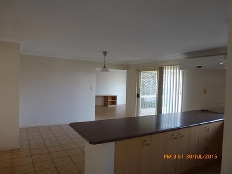 67 Tamarisk Way, Drewvale QLD 4116