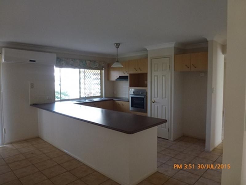 67 Tamarisk Way, Drewvale QLD 4116