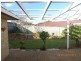 67 Tamarisk Way, Drewvale QLD 4116