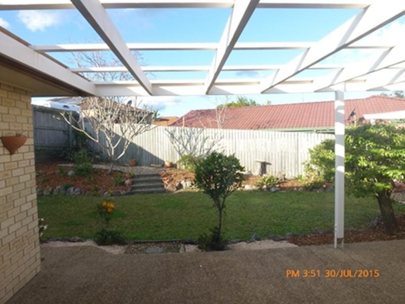 67 Tamarisk Way, Drewvale QLD 4116