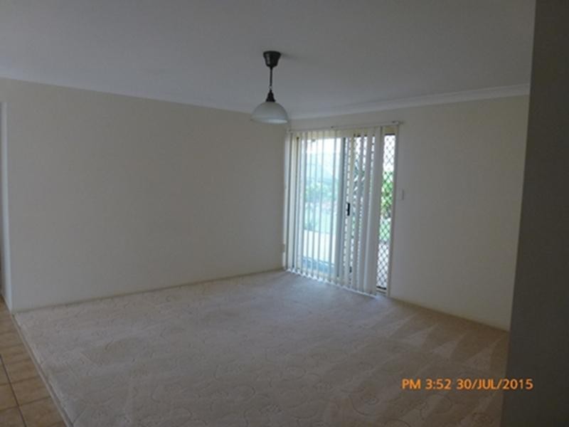 67 Tamarisk Way, Drewvale QLD 4116