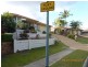 67 Tamarisk Way, Drewvale QLD 4116