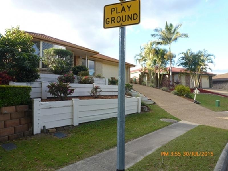 67 Tamarisk Way, Drewvale QLD 4116