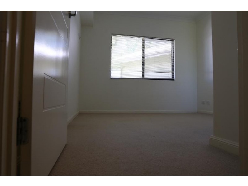 111-119 Bowen Road, Rosslea QLD 4812