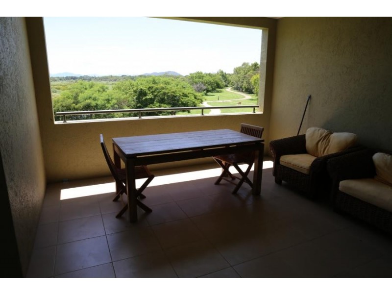 111-119 Bowen Road, Rosslea QLD 4812