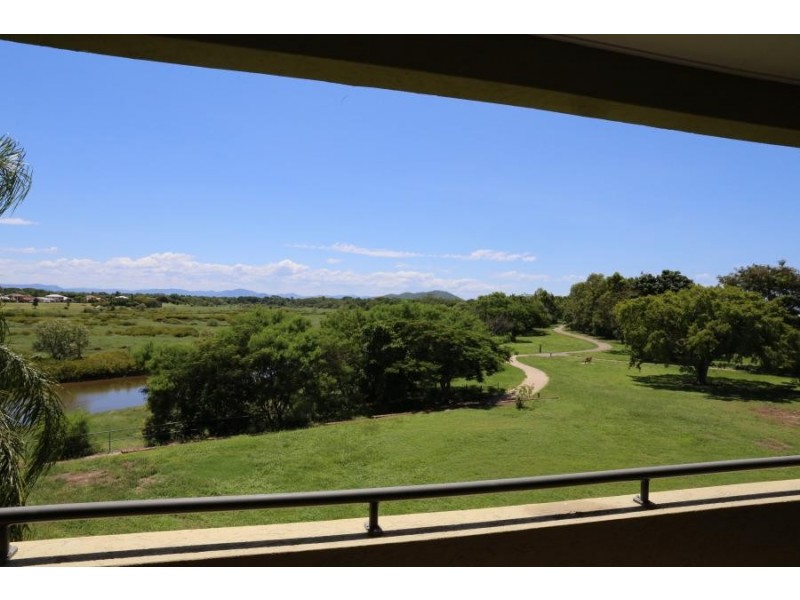 111-119 Bowen Road, Rosslea QLD 4812