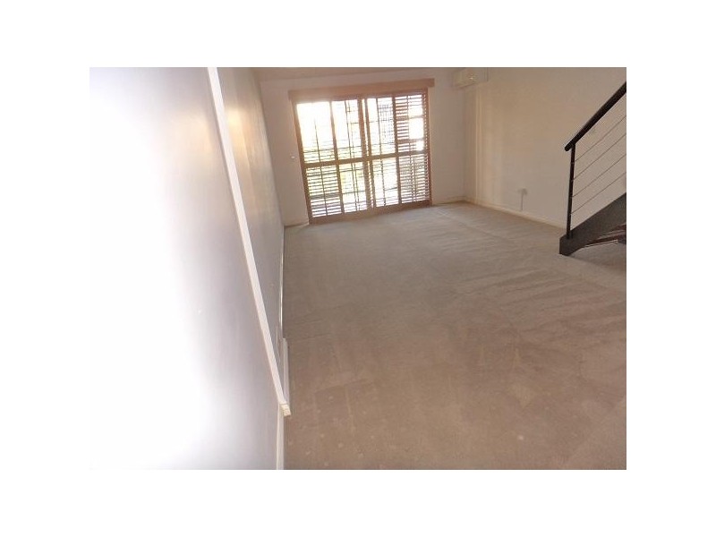 75/75 Welsby, New Farm QLD 4005