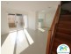 27 / 57 Charles Canty Drive, Wellington Point QLD 4160