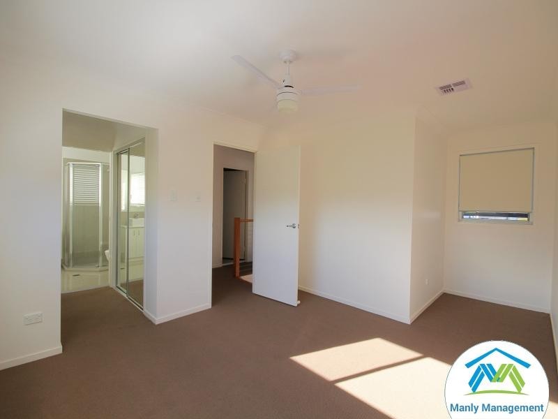 27 / 57 Charles Canty Drive, Wellington Point QLD 4160