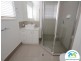 27 / 57 Charles Canty Drive, Wellington Point QLD 4160