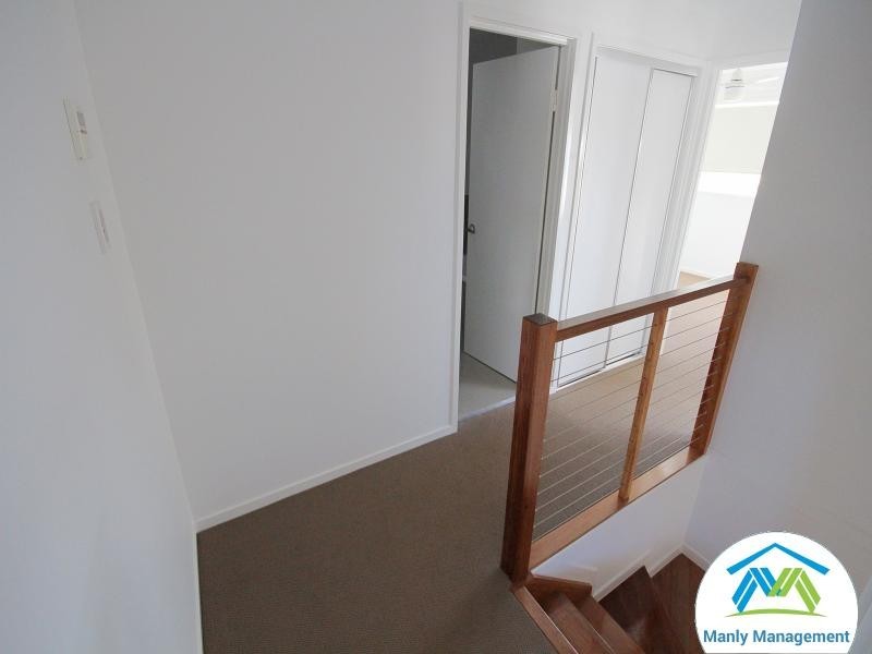 27 / 57 Charles Canty Drive, Wellington Point QLD 4160