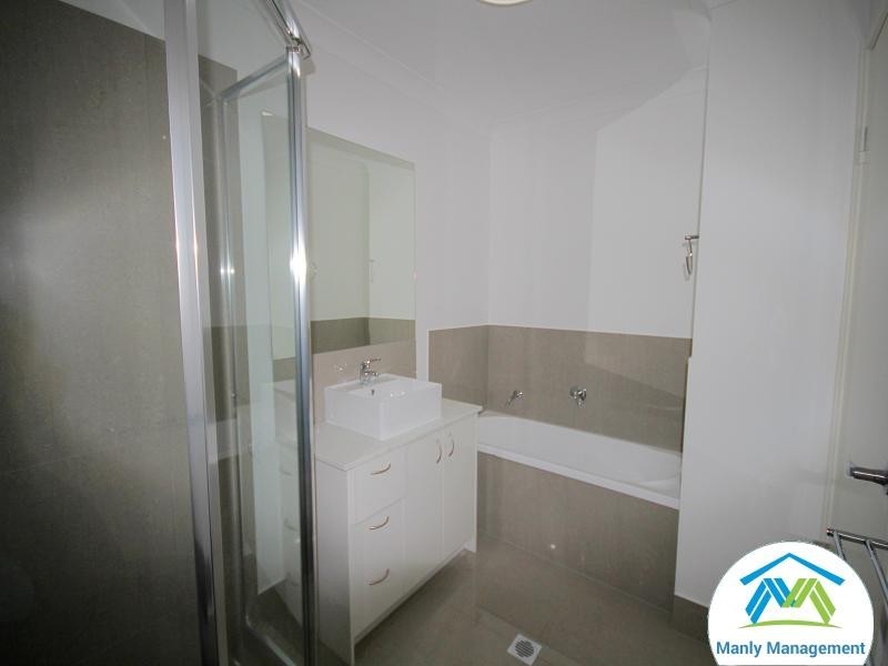 27 / 57 Charles Canty Drive, Wellington Point QLD 4160