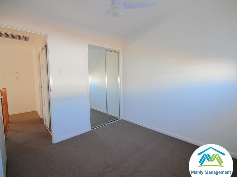 27 / 57 Charles Canty Drive, Wellington Point QLD 4160