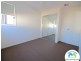 27 / 57 Charles Canty Drive, Wellington Point QLD 4160