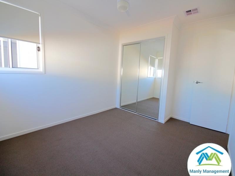 27 / 57 Charles Canty Drive, Wellington Point QLD 4160