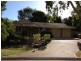 8 Michelangelo Crescent, Mackenzie QLD 4156