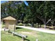 8 Michelangelo Crescent, Mackenzie QLD 4156