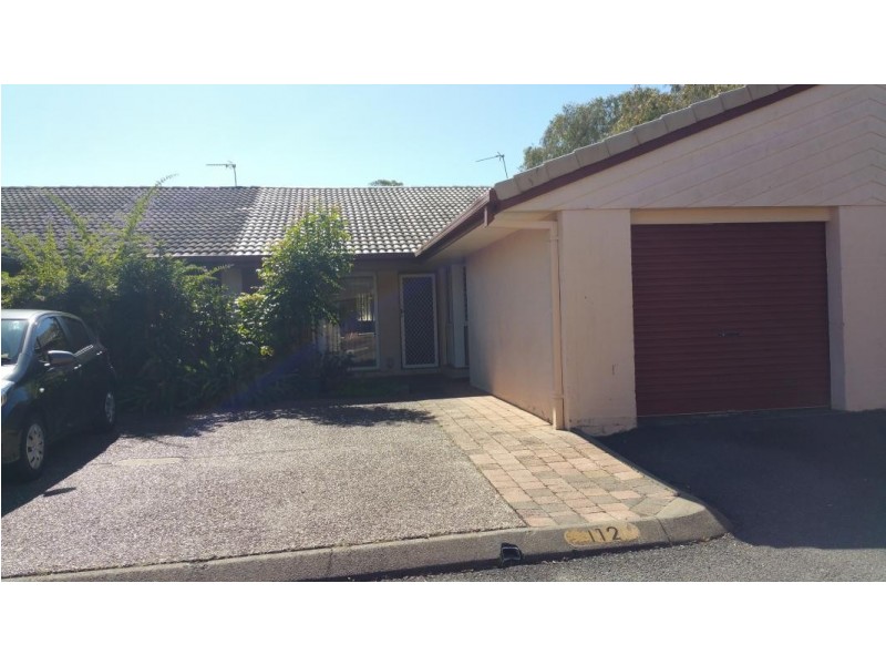 112/128 Benowa Road, Southport QLD 4215