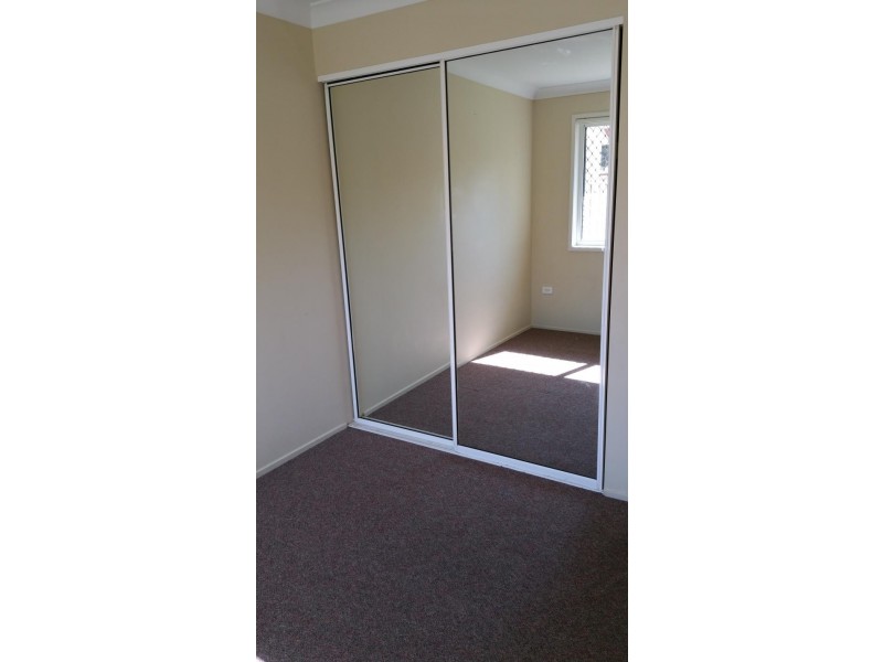 112/128 Benowa Road, Southport QLD 4215