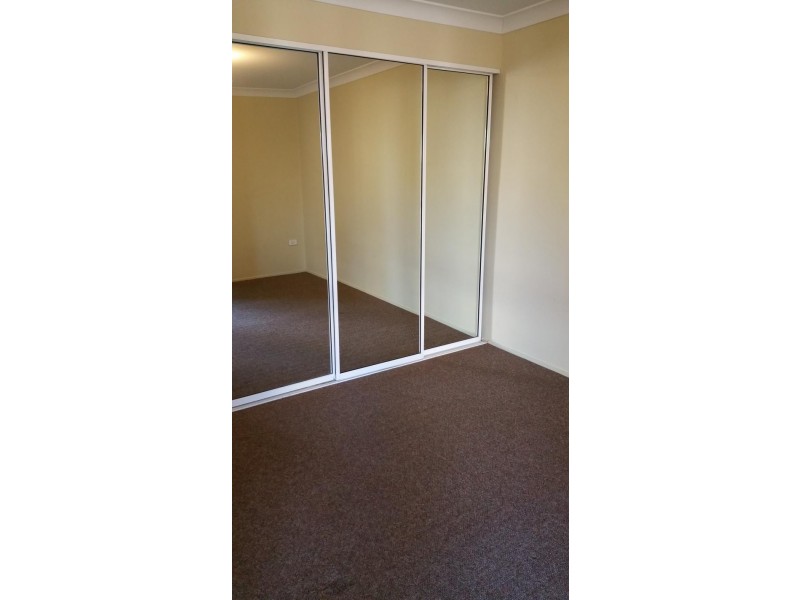 112/128 Benowa Road, Southport QLD 4215