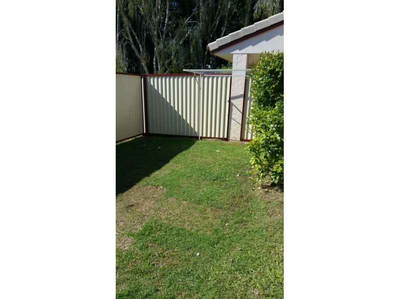 112/128 Benowa Road, Southport QLD 4215