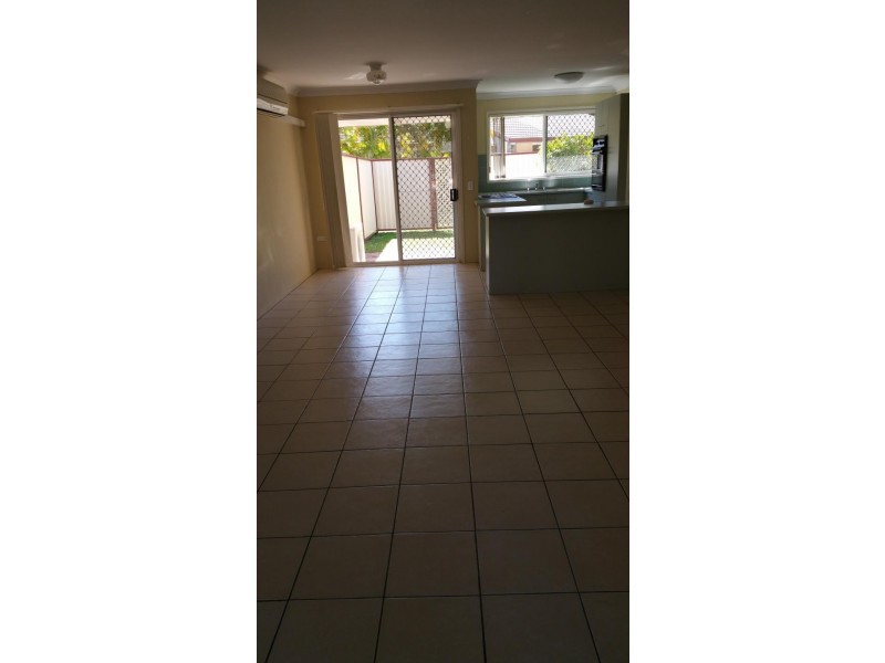 112/128 Benowa Road, Southport QLD 4215