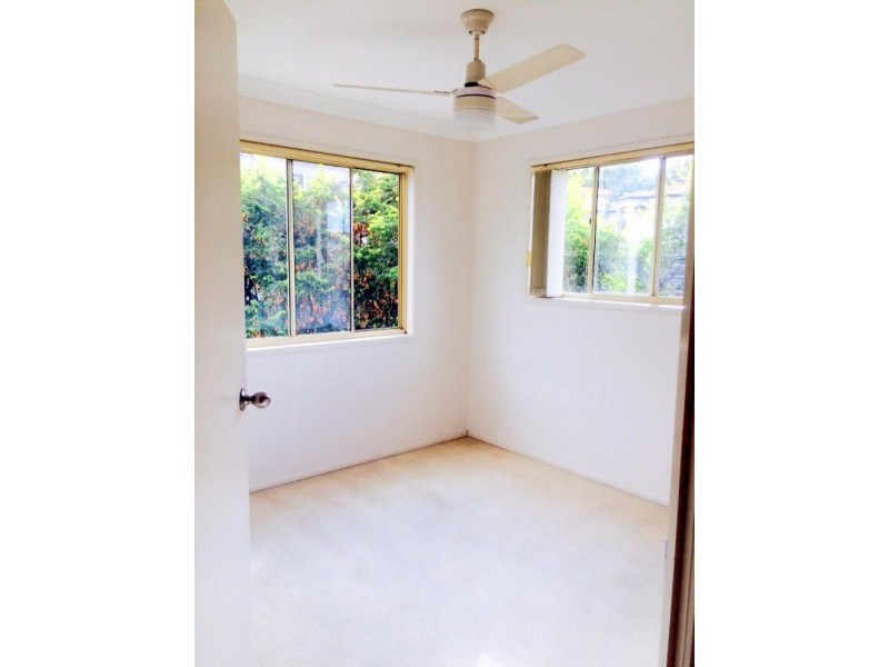 80/36 Benhiam Street, Calamvale QLD 4116