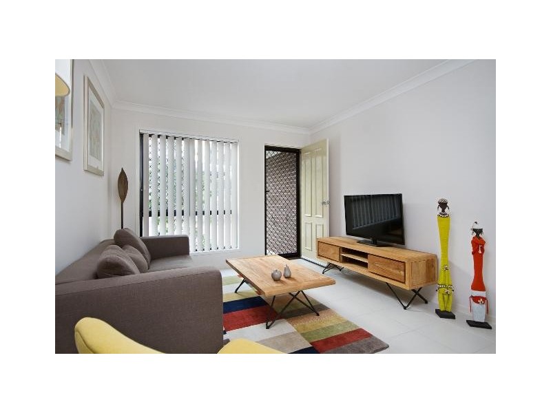 102 / 47 Freshwater Street, Thornlands QLD 4164