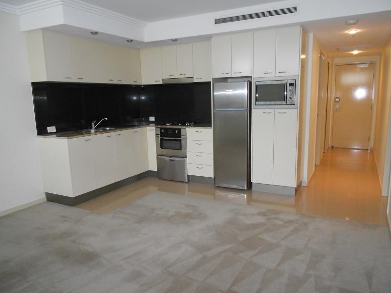 70 Mary st, Brisbane QLD 4000