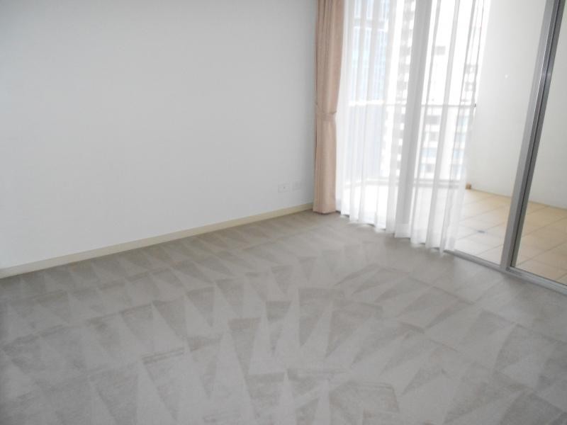 70 Mary st, Brisbane QLD 4000